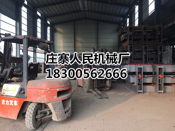 木工机械生产哪家好