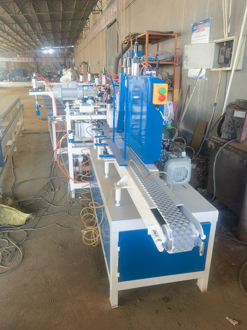 高频美女免费视频